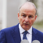 Is Nuclear Power the Untapped Goldmine Micheál Is Urging Us to Exploit Before It’s Too Late?