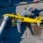 Is Spirit’s Final Descent Imminent? What Their Silence Could Mean for Thousands—And Why You Should Care Now
