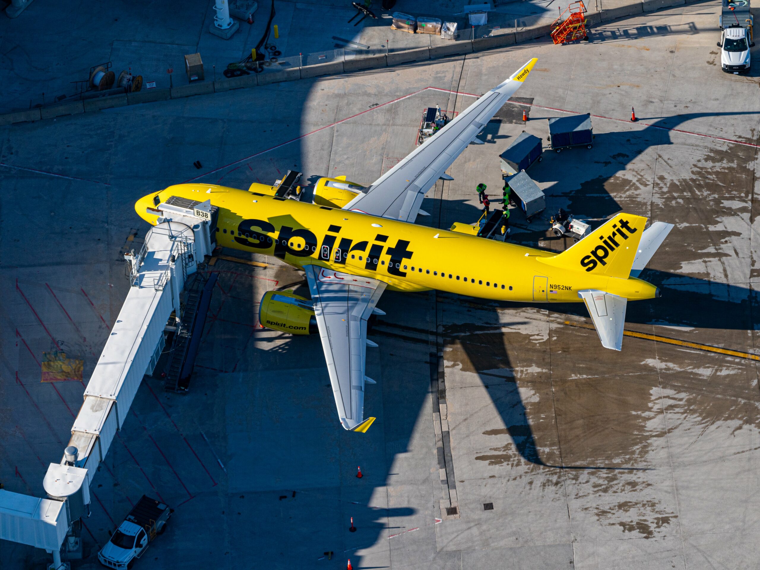 Is Spirit’s Final Descent Imminent? What Their Silence Could Mean for Thousands—And Why You Should Care Now