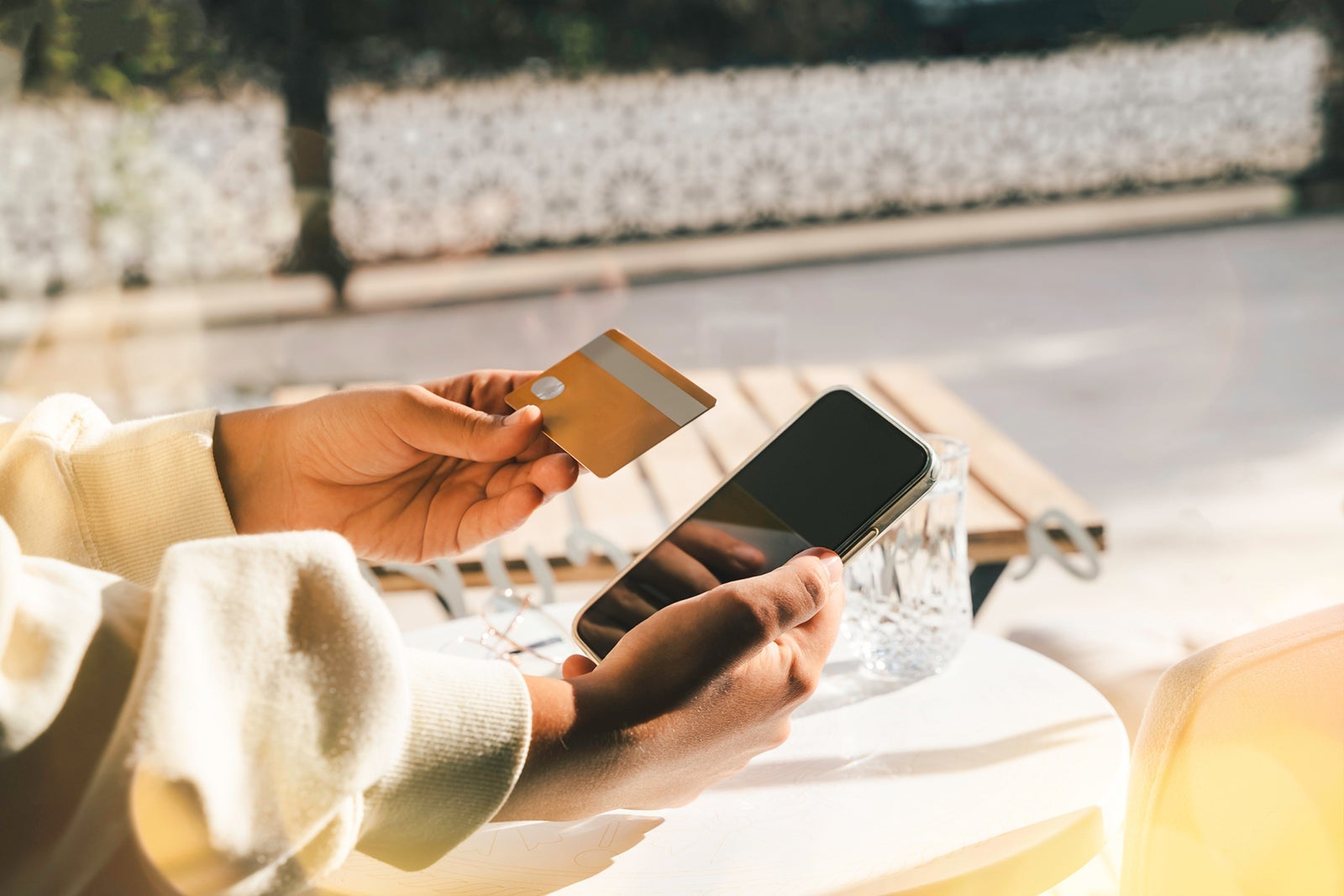 Is the Amex Gold Card Your Financial Fitness Ally or a Hidden Trap Waiting to Weigh You Down?