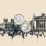 Is the British Pound on the Brink? Uncover the Hidden Dangers Behind the UK PMI Plunge That Could Shake Your Investments to the Core!