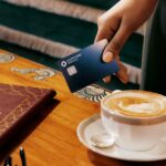 Is the Chase Sapphire Reserve Your Secret Weapon or a Costly Mistake? Find Out Who Truly Benefits!