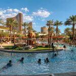 Is the Hilton Honors American Express Surpass Card the Hidden Gem That Could Revolutionize Your Travel Rewards?