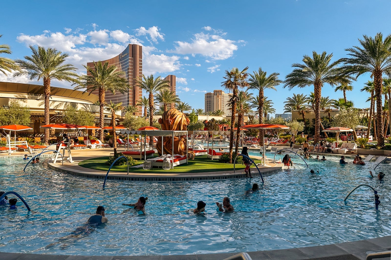 Is the Hilton Honors American Express Surpass Card the Hidden Gem That Could Revolutionize Your Travel Rewards?