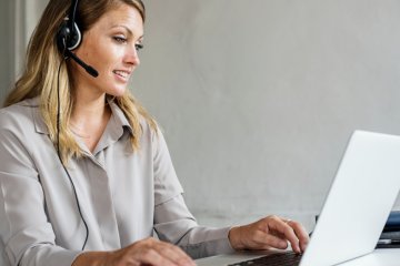 Is Your Business Phone Number Secretly Sabotaging Your Success? Here’s What You Need to Know Now.