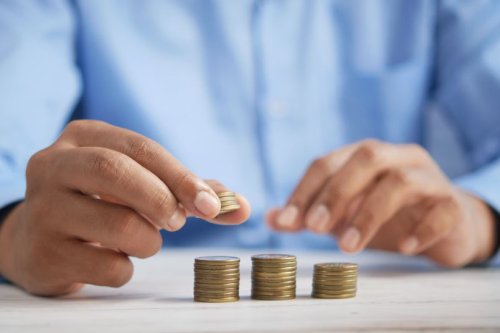 Is Your Investment Fund Secretly Sinking Profits with the Wrong Loan Structure?