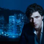 Jacob Elordi Reveals the Grit Behind His Jaw-Dropping Action Stunts and His Surprising Vision for Family Movie Nights—You Won’t Believe What Bleu de Chanel Has to Do with It!