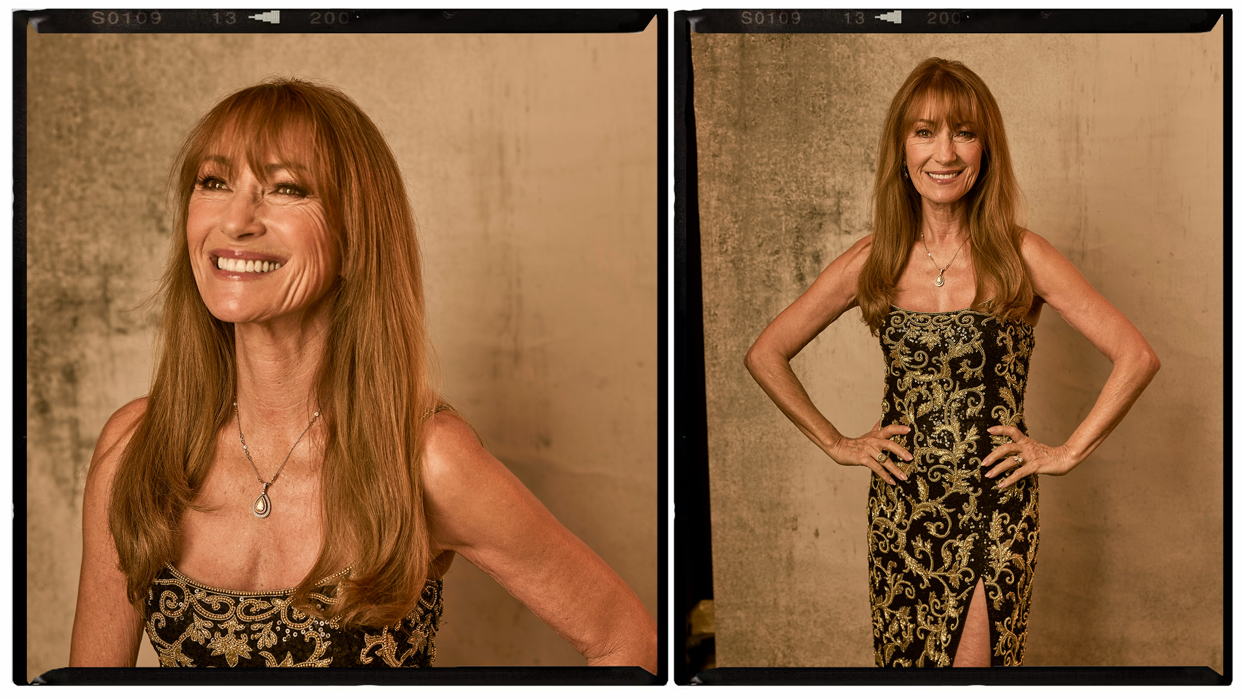 Jane Seymour’s Untold Secrets to Crushing Age, Fueling Vitality, and Living Young at 75—Discover What Doctors Won’t Tell You!