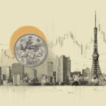 Japan’s Energy Crisis Sparks Inflation Surge That Outpaces Economic Growth—What It Means for Investors and Entrepreneurs Now