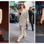 Jennifer Lopez’s Blazers Are Not Just Fashion Statements — They’re Power Moves You Can Steal to Crush Your Corporate Game!