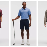Lululemon’s ‘We Made Too Much’ Memorial Day Restock: The Unexpected Steals You Can’t Afford to Miss