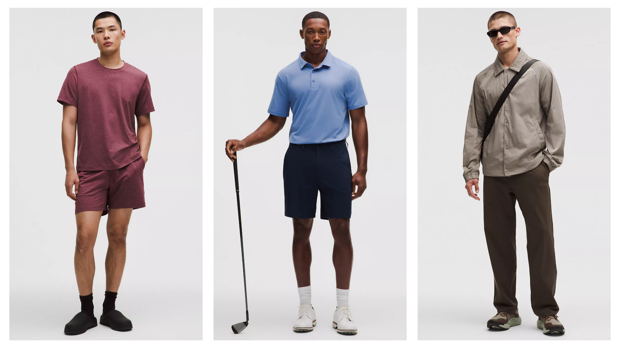 Lululemon’s ‘We Made Too Much’ Memorial Day Restock: The Unexpected Steals You Can’t Afford to Miss