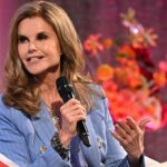 Maria Shriver’s Shocking Warning: The One Brain Health Secret Every Woman Is Ignoring—And Why It Could Change Your Life Forever