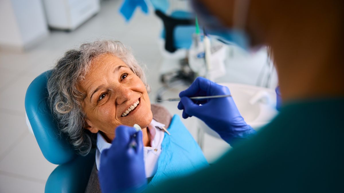 Medicare Advantage Shake-Up in 2027: What They’re NOT Telling You Could Change Your Coverage Forever!