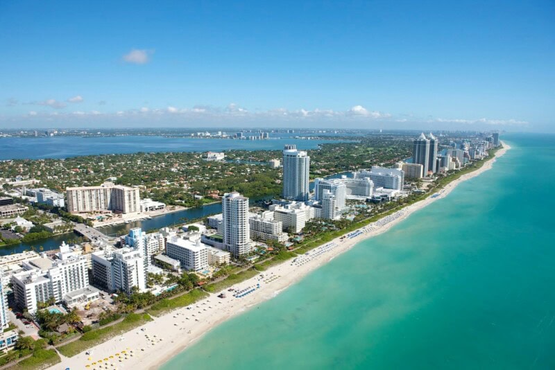 Miami World Cup 2026: The Untold Secrets Every Fan Must Know Before Kickoff