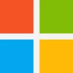 Microsoft Pulls the Plug on Claude Code Licenses—Is This the Tipping Point for AI’s Skyrocketing Costs?