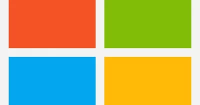 Microsoft Pulls the Plug on Claude Code Licenses—Is This the Tipping Point for AI’s Skyrocketing Costs?