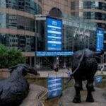 MiniMax Group’s Jaw-Dropping 400% Surge Sparks Eyes on Shanghai STAR Market—Is the Next Big Play Unfolding?