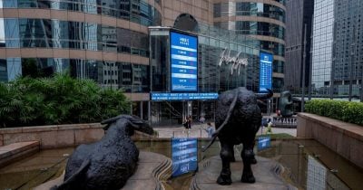 MiniMax Group’s Jaw-Dropping 400% Surge Sparks Eyes on Shanghai STAR Market—Is the Next Big Play Unfolding?