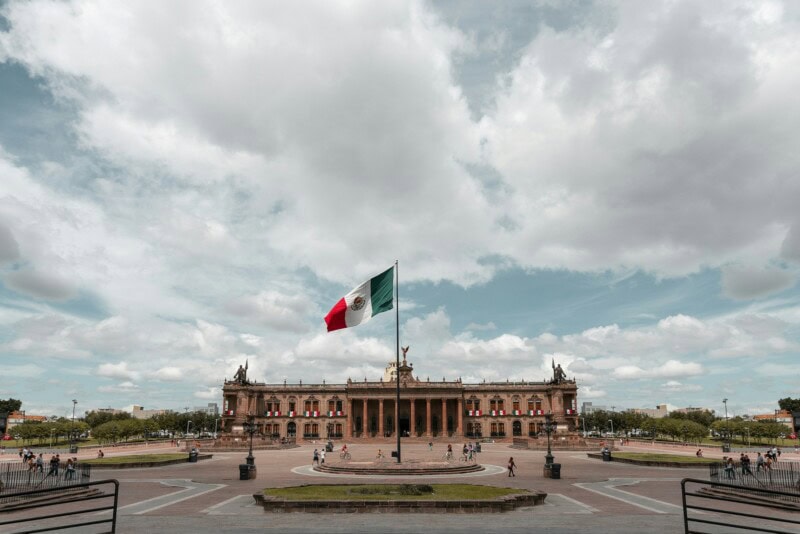 Monterrey 2026: The Ultimate World Cup Insider Secrets You Can’t Afford to Miss