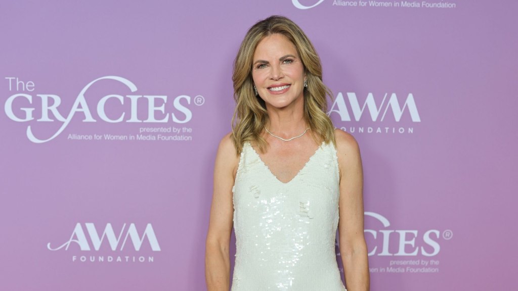 Natalie Morales Opens Up About Her Family’s Battle with Alzheimer’s — The Surprising Treatment Options You Need to Know Now