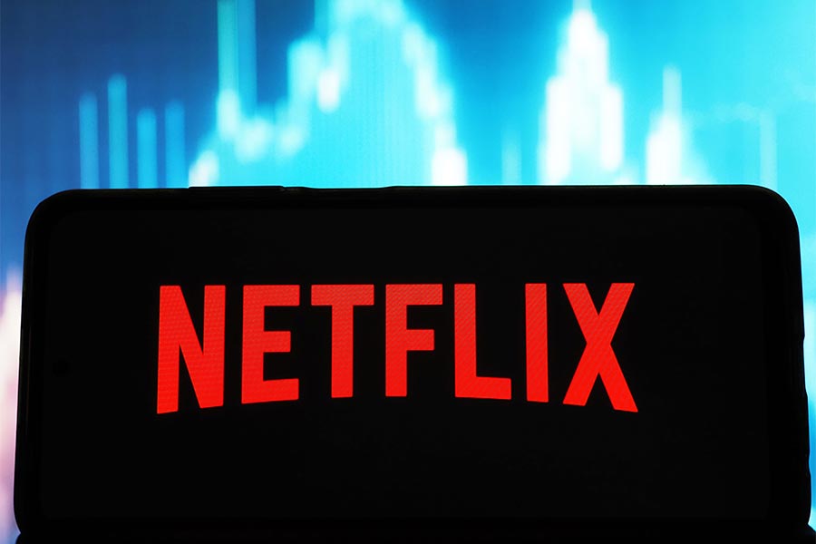 Netflix’s Bold Move in Ireland Could Reshape Streaming—and Your Wallet—Sooner Than You Think