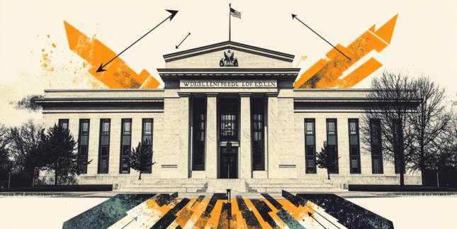 Next Week’s Market Move: Will PMIs and Central Banks Spark a Game-Changing Twist or Just Noise?