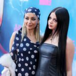 Nicole Richie vs. Daughter Kate: Uncover the Stunning Style Showdown That Has Everyone Talking!