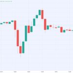 Nvidia Just Shattered Expectations – And Their Jaw-Dropping Q2 Forecast Could Rewrite the Future of Tech Wealth!