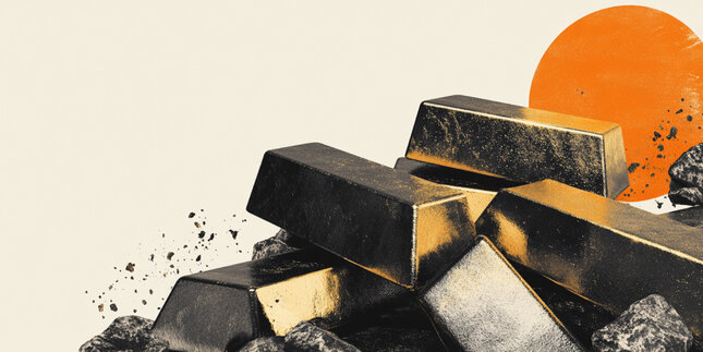 Pakistan Gold Price Plummets Today – Is This the Hidden Opportunity Investors Can’t Afford to Miss?
