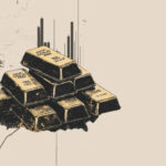 Pakistan’s Gold Price Plunge: What Smart Investors Must Know Before Making a Move Today!