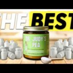 PEA for Pets? Benefits, Safety, & How It Works