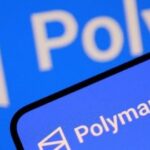 Polymarket’s $700K Wallet Heist: How User Funds Escaped a Cyber Nightmare Unscathed—The Untold Defense Playbook Revealed!