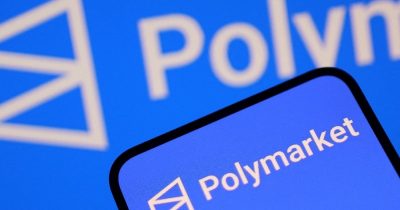 Polymarket’s $700K Wallet Heist: How User Funds Escaped a Cyber Nightmare Unscathed—The Untold Defense Playbook Revealed!