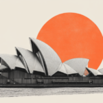 RBA’s Next Move: How the US-Iran Conflict Could Ignite a Rate Hike That Shakes Your Wallet and Your Wealth Strategy