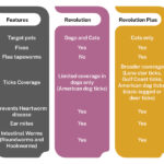 Revolution vs. Revolution Plus: The Surprising Truth About Which One Your Pet Really Needs—And Why It Matters More Than You Think