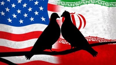 Rubio Drops a Bombshell: US-Iran Deal Could Shake Markets as Soon as Monday — Are You Ready to Profit?