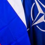 Russian Strikes on Ukrainian Ports: The Hidden Threat That Could Send European Energy Prices Soaring—Are You Prepared?