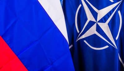 Russian Strikes on Ukrainian Ports: The Hidden Threat That Could Send European Energy Prices Soaring—Are You Prepared?