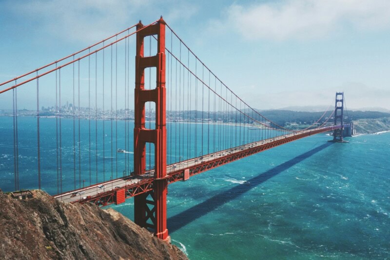 San Francisco World Cup 2026: The Untold Secrets That Will Transform Your Game Day Experience Forever