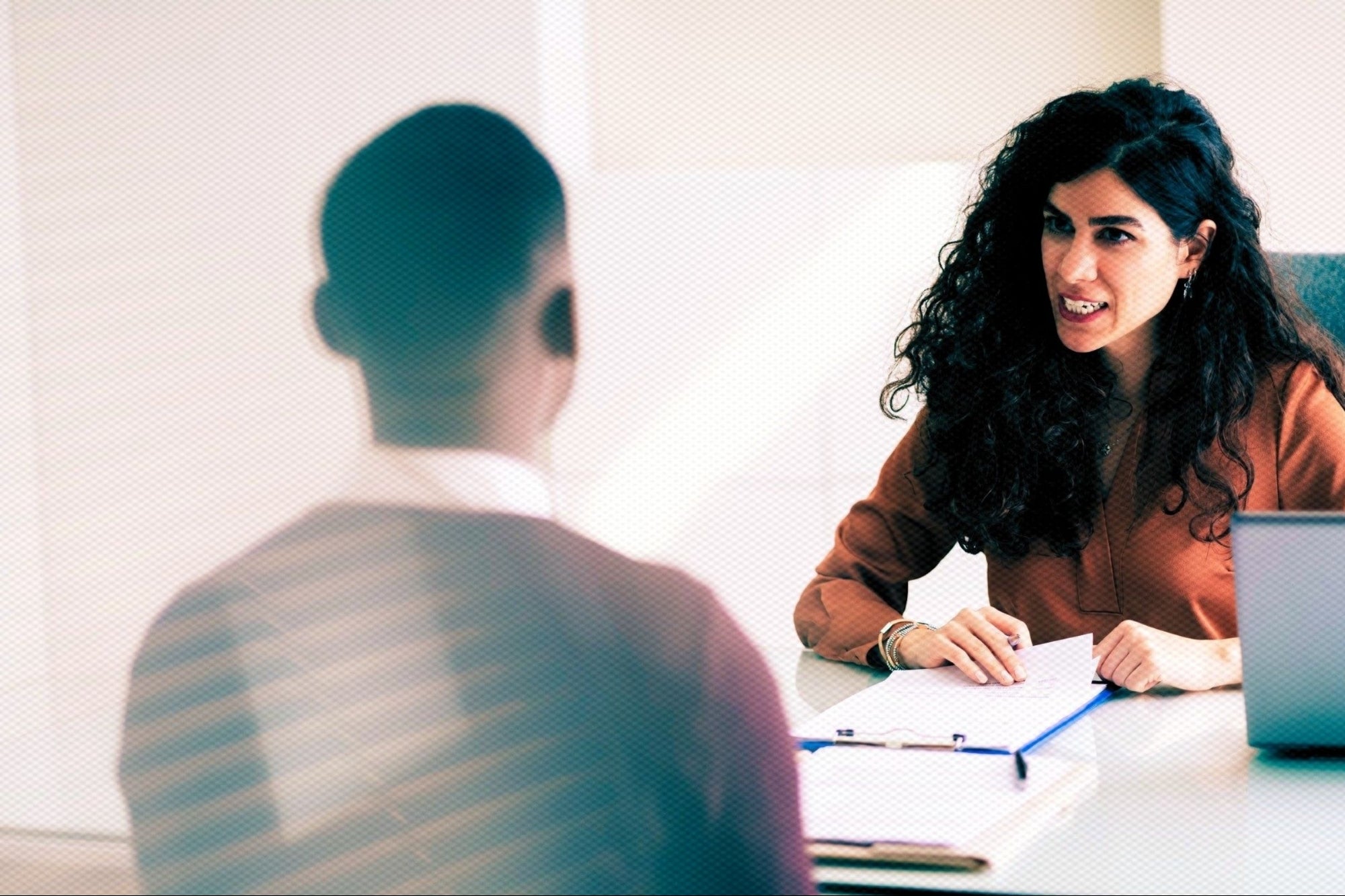 Seasonal Hiring Secrets: The Untold Strategy That Top Businesses Use to Crush Staffing Chaos Every Year