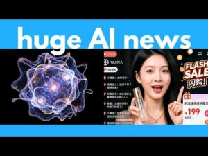 Self-evolving AI, robot fights, new GPT voice, new local image model, Gemma upgrade: AI NEWS