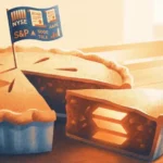 Solana’s 64% Dominance in Tokenized Stock Wallets: The Game-Changer Investors Can’t Afford to Ignore