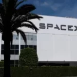 SpaceX Just Shattered Expectations with a Bold 5-for-1 Stock Split—Is This the Ultimate Play to Unlock Hidden Private Market Fortunes?