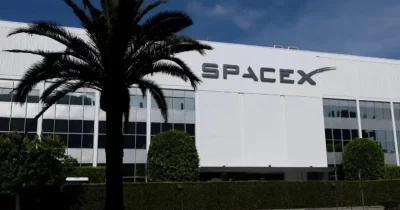 SpaceX Just Shattered Expectations with a Bold 5-for-1 Stock Split—Is This the Ultimate Play to Unlock Hidden Private Market Fortunes?