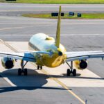 Spirit Airlines’ Bold Yellow Birds Just Grounded—What This Means for Budget Travel’s Future Will Shock You!