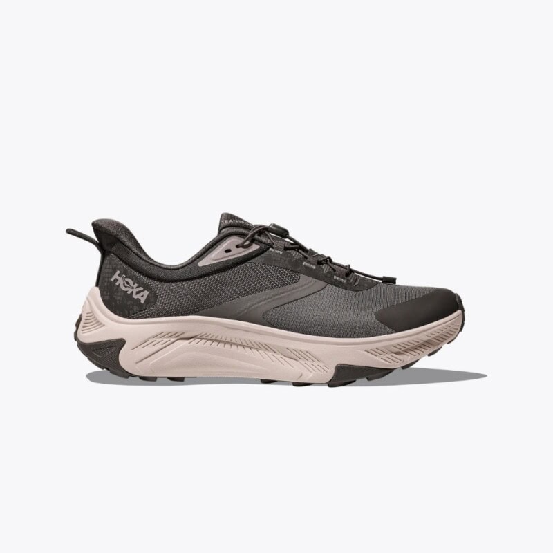 Step Into Victory: The Unexpected Travel Shoes That Will Change Your World Cup 2026 Experience Forever