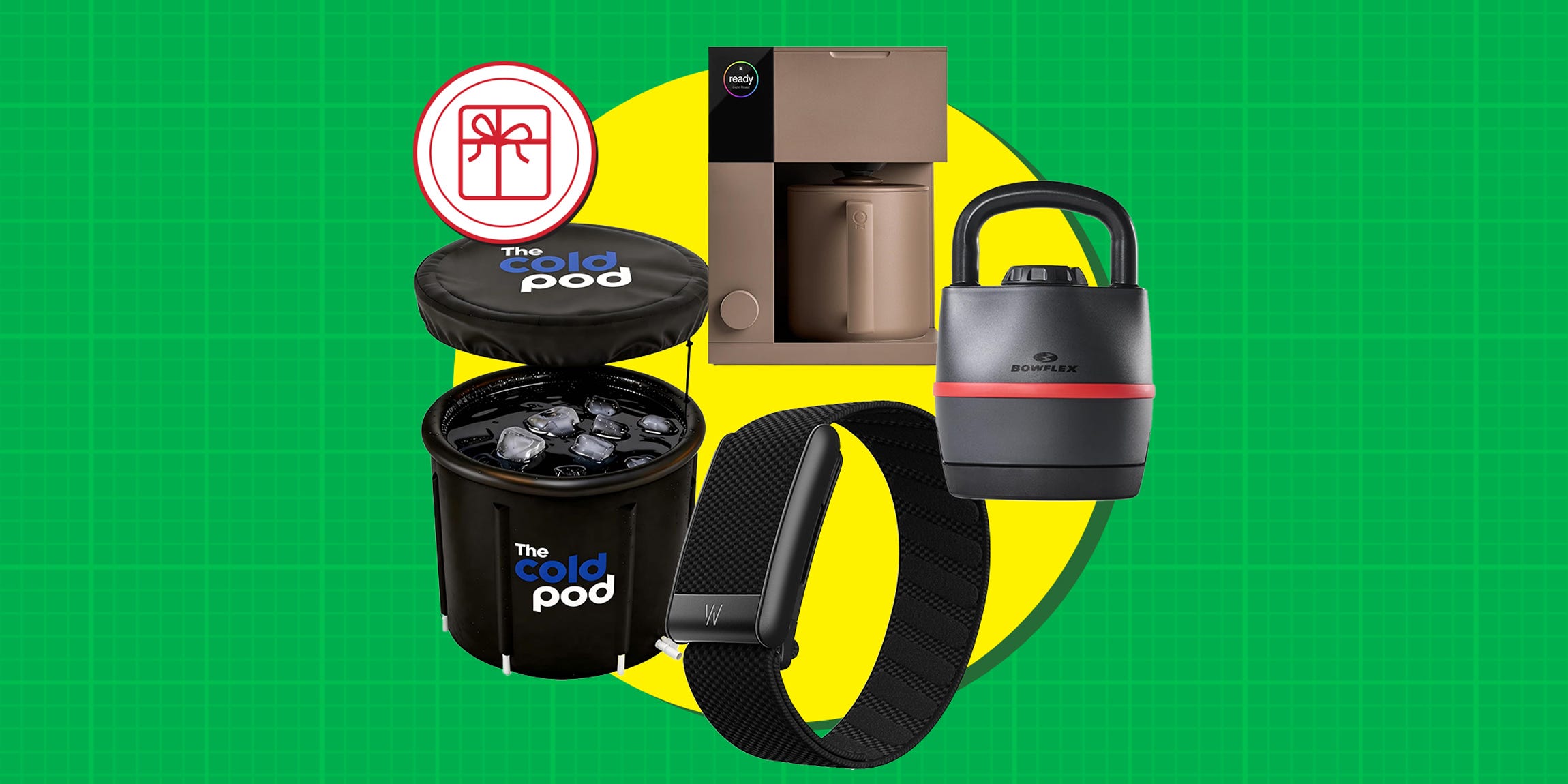 Struggling to Find the Perfect Father’s Day Gift? Unlock These 31 Game-Changing Ideas That Even the Toughest Dads Will Love!