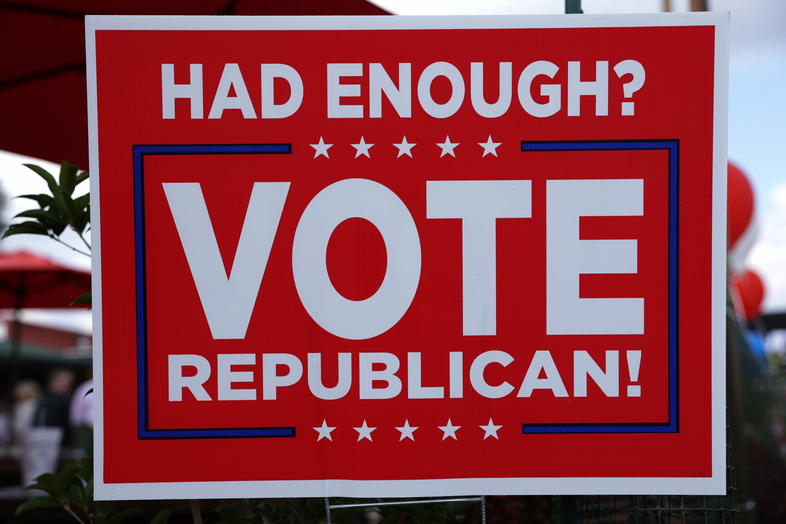 Supreme Court’s Silent Play: How Republicans Are Redrawing the Rules and Shaping Power Behind Closed Doors