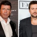 Taylor Sheridan and Brandon Sklenar Unleash a Heart-Pounding Action Thriller That Will Break All the Rules—Are You Ready to Witness the Madness?